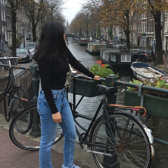 Hi, I'm Bev! - Picture 2 of 2